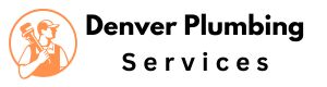 Denver Plumbing Services